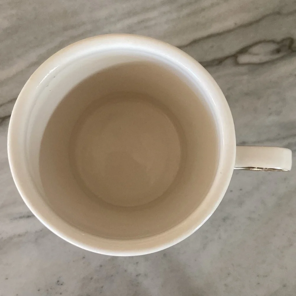 Anthropologie this elegant